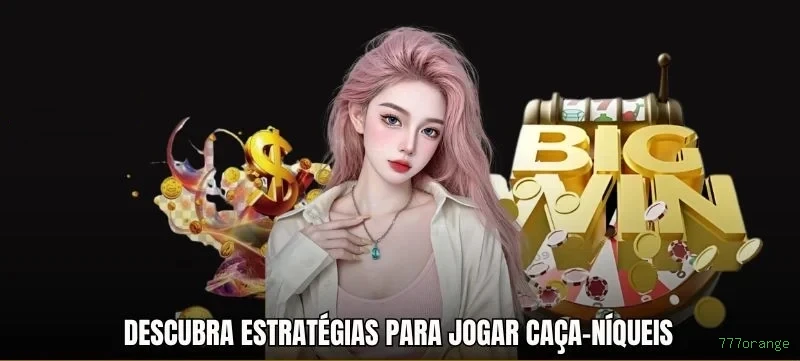 Programa VIP 777orange - benefícios exclusivos