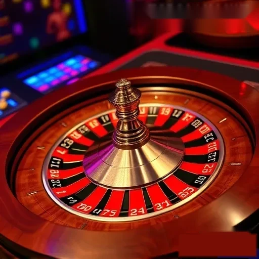 Slots no app 777orange mobile