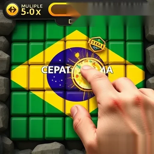 Desempenho do app 777orange em diferentes aparelhos