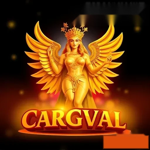 Central de dúvidas rápidas sobre o app 777orange