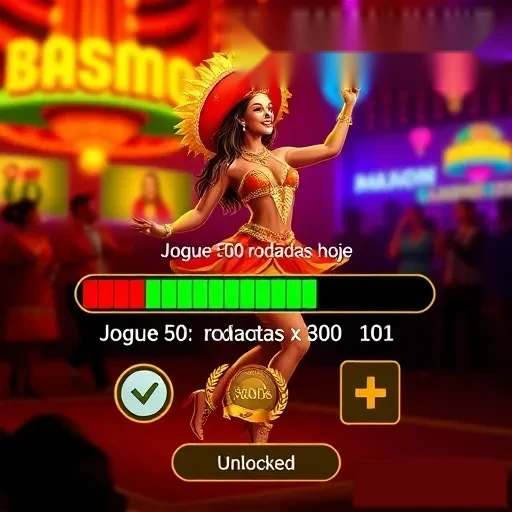 App 777orange apostas esportivas mobile