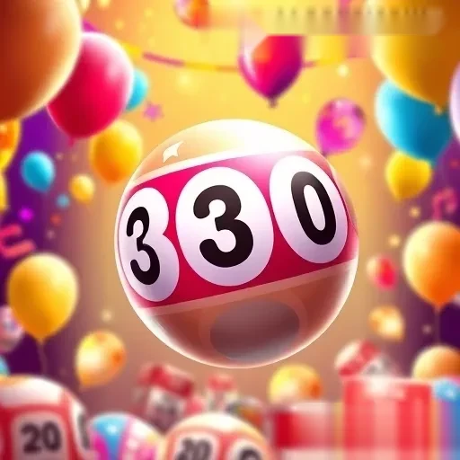 Cassino ao vivo 777orange dealers