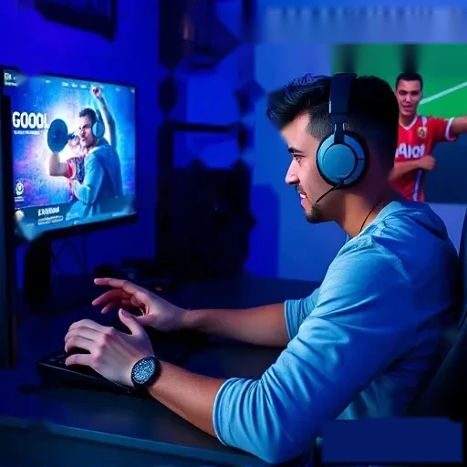 Aviator - Crash game popular na 777orange