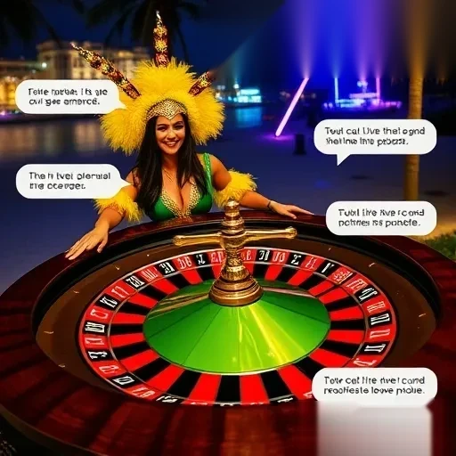 Starlight Princess - Slot game com multiplicadores na 777orange