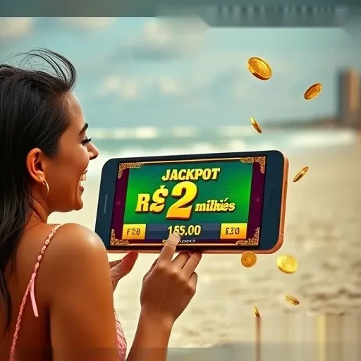 Tela login 777orange