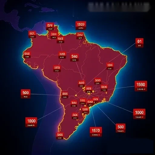 Dicas de segurança no login 777orange