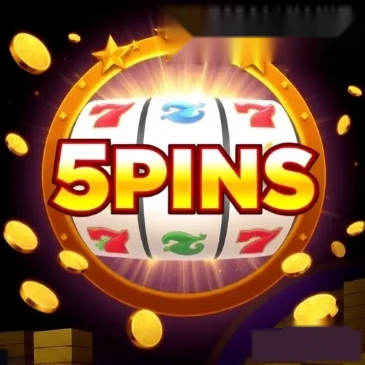 Gates of Olympus slot 777orange