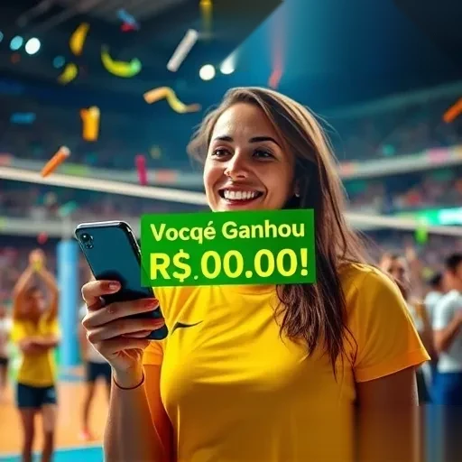 Cashback VIP 777orange - reembolso semanal